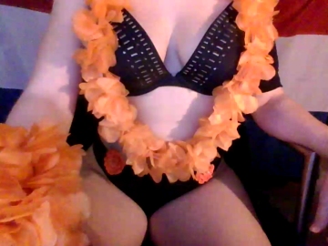 Sexylola98  27-04-2021